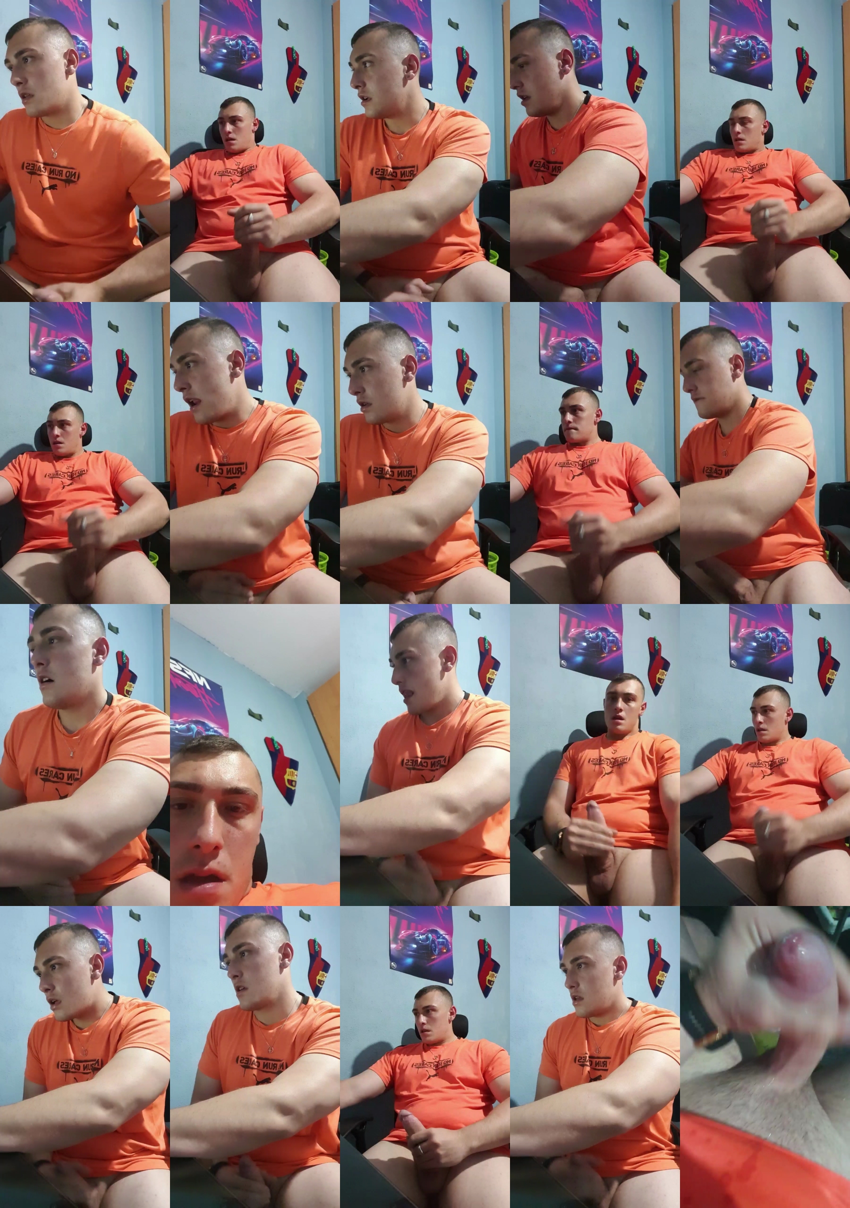 Rubitojugueton  11-04-2022